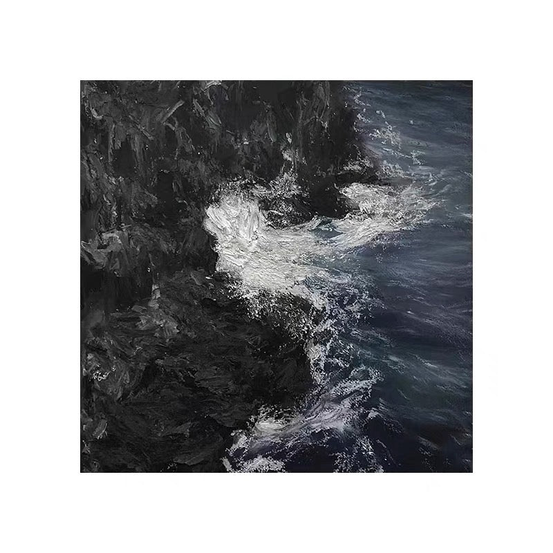 Realistic Wave Texture